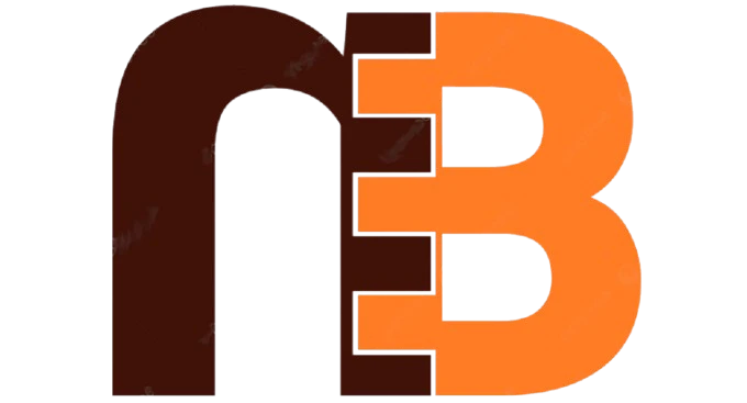 Công ty TNHH Thương mại và Dịch vụ