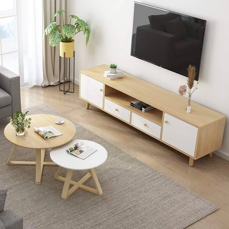 Hỗ trợ giao hàng – lắp đặt nhanh tại các khu vực Hồ Chí Minh và lân cận