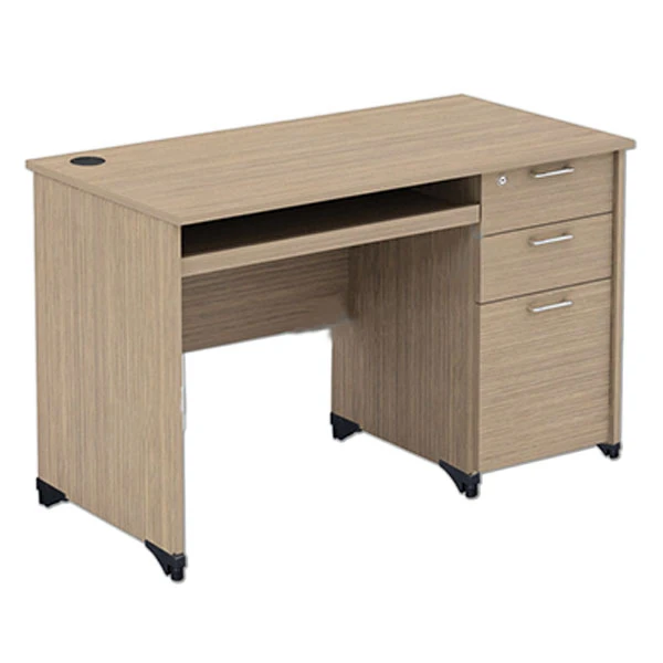 Bàn Làm Việc 1.2m