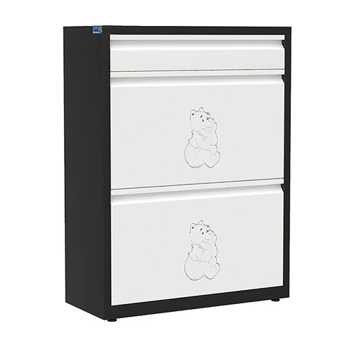 Tủ để giày TG6