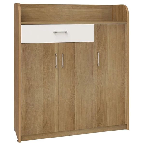 Tủ để giày TG7