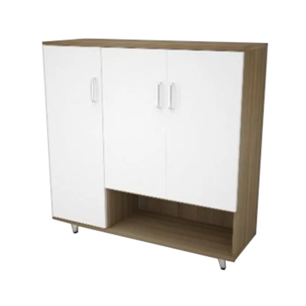 Tủ để giày TG8