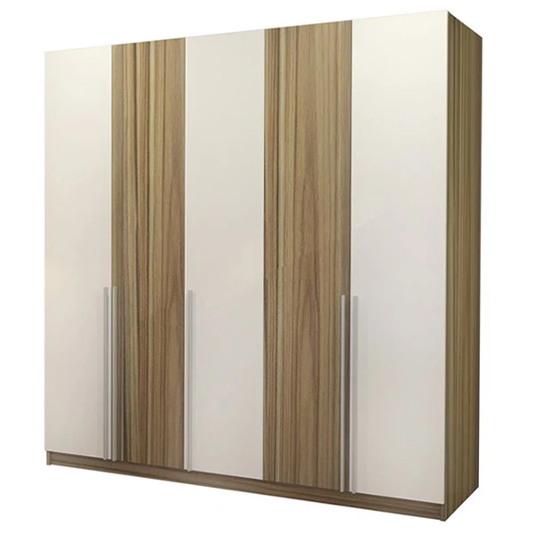 Tủ Gia Đình TA14