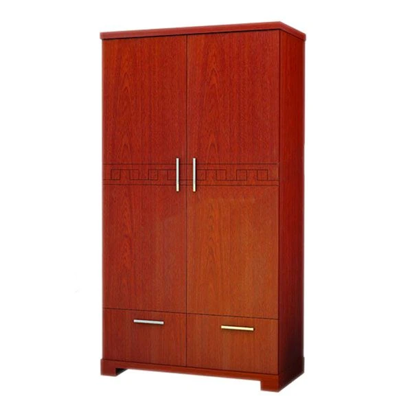 Tủ Gỗ Gia Đình TA3