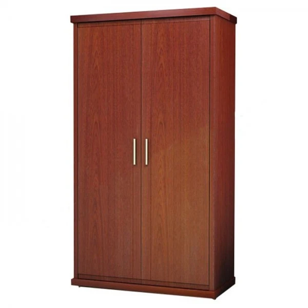 Tủ Gỗ Gia Đình TA4