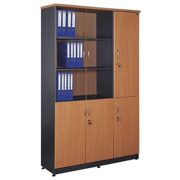 Tủ Tài Liệu NB01