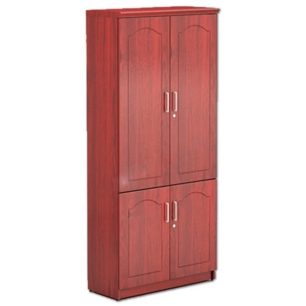 Tủ Giám Đốc NB2