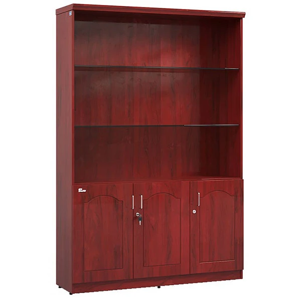 Tủ Giám Đốc NB3